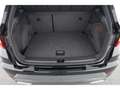 SEAT Arona 1.5 TSI DSG FR VOLL-LED/NAV/KESSY/RFK/ACC Schwarz - thumbnail 12