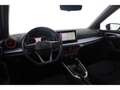 SEAT Arona 1.5 TSI DSG FR VOLL-LED/NAV/KESSY/RFK/ACC Schwarz - thumbnail 9
