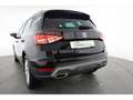 SEAT Arona 1.5 TSI DSG FR VOLL-LED/NAV/KESSY/RFK/ACC Schwarz - thumbnail 21