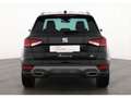 SEAT Arona 1.5 TSI DSG FR VOLL-LED/NAV/KESSY/RFK/ACC Schwarz - thumbnail 6