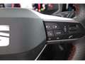 SEAT Arona 1.5 TSI DSG FR VOLL-LED/NAV/KESSY/RFK/ACC Schwarz - thumbnail 15
