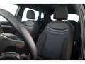 SEAT Arona 1.5 TSI DSG FR VOLL-LED/NAV/KESSY/RFK/ACC Schwarz - thumbnail 10