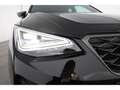 SEAT Arona 1.5 TSI DSG FR VOLL-LED/NAV/KESSY/RFK/ACC Schwarz - thumbnail 24