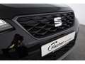SEAT Arona 1.5 TSI DSG FR VOLL-LED/NAV/KESSY/RFK/ACC Schwarz - thumbnail 25