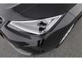 SEAT Arona 1.5 TSI DSG FR VOLL-LED/NAV/KESSY/RFK/ACC Schwarz - thumbnail 7