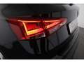 SEAT Arona 1.5 TSI DSG FR VOLL-LED/NAV/KESSY/RFK/ACC Schwarz - thumbnail 22