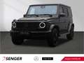 Mercedes-Benz G 500 AMG Night Multibeam Schiebedach AHK 360° - thumbnail 1