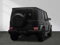 Mercedes-Benz G 500 AMG Night Multibeam Schiebedach AHK 360° - thumbnail 4