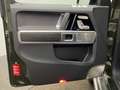 Mercedes-Benz G 500 AMG Night Multibeam Schiebedach AHK 360° - thumbnail 15