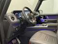 Mercedes-Benz G 500 AMG Night Multibeam Schiebedach AHK 360° - thumbnail 12