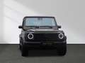 Mercedes-Benz G 500 AMG Night Multibeam Schiebedach AHK 360° - thumbnail 5