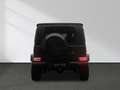 Mercedes-Benz G 500 AMG Night Multibeam Schiebedach AHK 360° - thumbnail 6