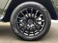 Mercedes-Benz G 500 AMG Night Multibeam Schiebedach AHK 360° - thumbnail 8