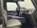 Mercedes-Benz G 500 AMG Night Multibeam Schiebedach AHK 360° - thumbnail 13