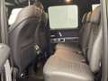 Mercedes-Benz G 500 AMG Night Multibeam Schiebedach AHK 360° - thumbnail 14