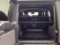 Mercedes-Benz G 500 AMG Night Multibeam Schiebedach AHK 360° - thumbnail 16