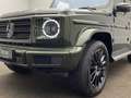 Mercedes-Benz G 500 AMG Night Multibeam Schiebedach AHK 360° - thumbnail 7