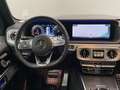 Mercedes-Benz G 500 AMG Night Multibeam Schiebedach AHK 360° - thumbnail 9