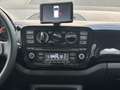 Volkswagen up! 1.0 move up! BlueMotion / 74 DKM / DEALER ONDERHOU Blau - thumbnail 10