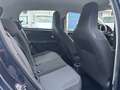 Volkswagen up! 1.0 move up! BlueMotion / 74 DKM / DEALER ONDERHOU Blau - thumbnail 12