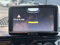 Volkswagen up! 1.0 move up! BlueMotion / 74 DKM / DEALER ONDERHOU Blau - thumbnail 14