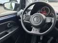 Volkswagen up! 1.0 move up! BlueMotion / 74 DKM / DEALER ONDERHOU Blau - thumbnail 13