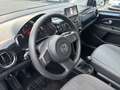 Volkswagen up! 1.0 move up! BlueMotion / 74 DKM / DEALER ONDERHOU Blau - thumbnail 8