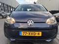 Volkswagen up! 1.0 move up! BlueMotion / 74 DKM / DEALER ONDERHOU Blau - thumbnail 5
