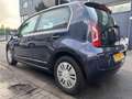 Volkswagen up! 1.0 move up! BlueMotion / 74 DKM / DEALER ONDERHOU Blau - thumbnail 9