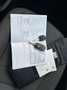 Volkswagen up! 1.0 move up! BlueMotion / 74 DKM / DEALER ONDERHOU Blau - thumbnail 4