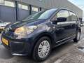 Volkswagen up! 1.0 move up! BlueMotion / 74 DKM / DEALER ONDERHOU Blau - thumbnail 7