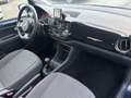 Volkswagen up! 1.0 move up! BlueMotion / 74 DKM / DEALER ONDERHOU Blau - thumbnail 3
