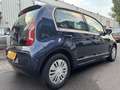 Volkswagen up! 1.0 move up! BlueMotion / 74 DKM / DEALER ONDERHOU Blau - thumbnail 2