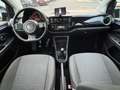 Volkswagen up! 1.0 move up! BlueMotion / 74 DKM / DEALER ONDERHOU Blau - thumbnail 6