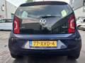 Volkswagen up! 1.0 move up! BlueMotion / 74 DKM / DEALER ONDERHOU Blau - thumbnail 11