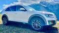 Audi Q5 2,0 TDI quattro S-tronic, Offroad Edition Weiß - thumbnail 10