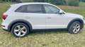 Audi Q5 2,0 TDI quattro S-tronic, Offroad Edition Weiß - thumbnail 17