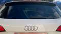 Audi Q5 2,0 TDI quattro S-tronic, Offroad Edition Weiß - thumbnail 11