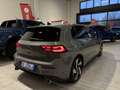 Volkswagen Golf 8 GTI FULL. OPTIONAL 2.0 245CV DSG TAGLIANDI CERT. Gris - thumbnail 5