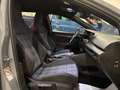 Volkswagen Golf 8 GTI FULL. OPTIONAL 2.0 245CV DSG TAGLIANDI CERT. Gris - thumbnail 13
