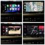 Volkswagen Golf 8 GTI FULL. OPTIONAL 2.0 245CV DSG TAGLIANDI CERT. Gris - thumbnail 11