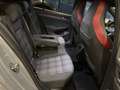 Volkswagen Golf 8 GTI FULL. OPTIONAL 2.0 245CV DSG TAGLIANDI CERT. Gris - thumbnail 15
