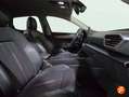 CUPRA Formentor 1.5 TSI 110kW (150 CV) DSG Negro - thumbnail 16