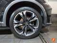 CUPRA Formentor 1.5 TSI 110kW (150 CV) DSG Negro - thumbnail 25