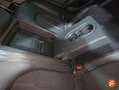 CUPRA Formentor 1.5 TSI 110kW (150 CV) DSG Negro - thumbnail 19