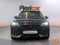 CUPRA Formentor 1.5 TSI 110kW (150 CV) DSG Negro - thumbnail 2