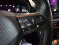 CUPRA Formentor 1.5 TSI 110kW (150 CV) DSG Negro - thumbnail 18