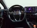 CUPRA Formentor 1.5 TSI 110kW (150 CV) DSG Negro - thumbnail 11