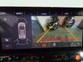 CUPRA Formentor 1.5 TSI 110kW (150 CV) DSG Negro - thumbnail 14