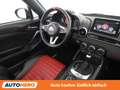 Abarth 124 Spider 1.4 Turbo Schwarz - thumbnail 13